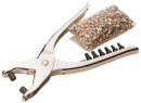 31096 inter.hole punch and eyelet