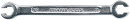 31967 flare nut wrench