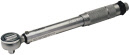 34570_3004aiii
