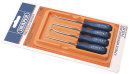 35099_mph-set
