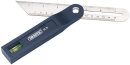 36330_5cp