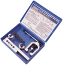 37870 pipe flaring tool