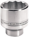 39049_ttd-mm