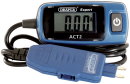 3mm mini blade automotive tester