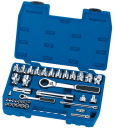 40174_vtx-38mm