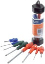 40480_186-8tube