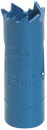 41068_hsp_17mm