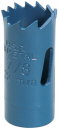 41071_hsp_22mm