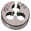 44905_skc2