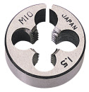45177_skc3