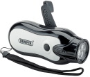 45943_wht-led3-wp