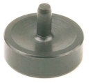 50810 spare die for 37870