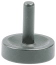 50812 spare die for 37870