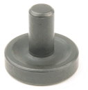 50813 spare die for 37870