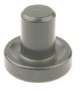50814 spare die for 37870