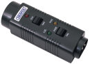 51540_rk-bmw
