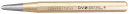 51752