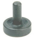 51880 spare die for 37870
