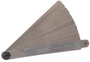 52339_fg26-lr