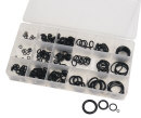 56377_o-ring-225