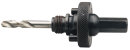 56402_hsa4