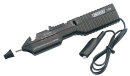 57680 multi tester