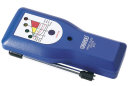 59078 brake fluid tester