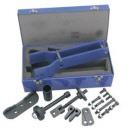 59091 uni hub sep kit.