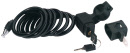 59174_bk-cl1