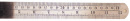 59641_d18a_grads