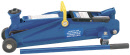 63205_tj2ql