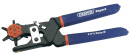 63637 revolving punch plier