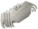 63757_tk200d