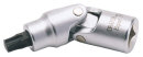66236 t45 universal joint socket