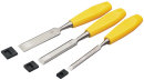 69618_v-wcs-3set