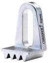 71174 flywheel holding tool