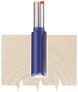 75351_rb22-section