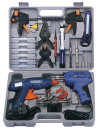 76842 solder kit
