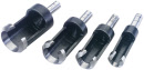 87806_4pc