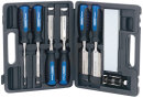 88605 expert wood chisel set