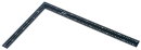 89714_fs400