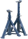 axles stands 78210
