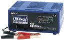 batter charger tester 66798