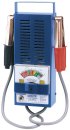 batter load tester 53090