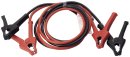 battery booster cables 51874