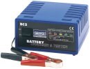 battery charger  66802