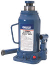 bottle jack 39225