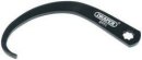 brake adjuster