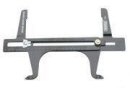 brake drum gauge 56327