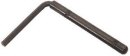 brake pad key 52308